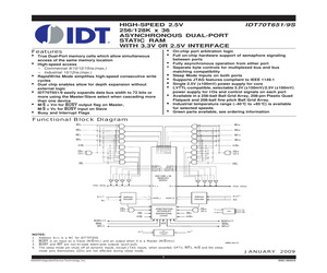 70T651S12DRG.pdf