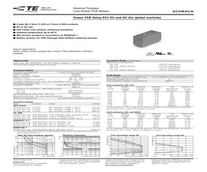 RT444012WG.pdf