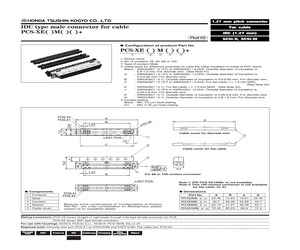 PCS-XE100MA+.pdf