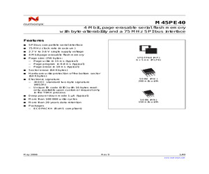 M45PE40-VMP6G.pdf