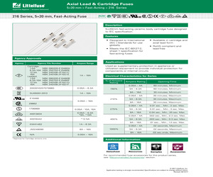 M28W640HSB70ZA6E.pdf