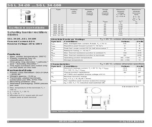 SGL34-60.pdf