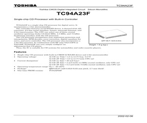 TC94A23F.pdf