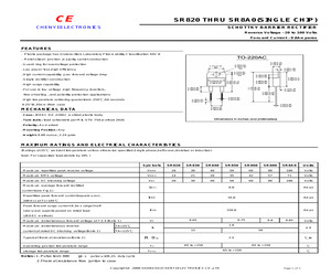 SR820.pdf