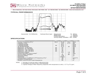 SF0070BA03042S.pdf