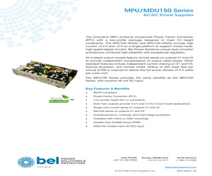 MPU150-4530G.pdf