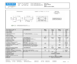 DIP12-1A72-12DH.pdf