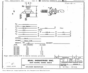 1N1185A.pdf