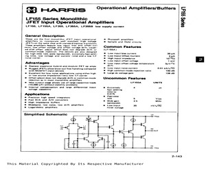 LF155H.pdf