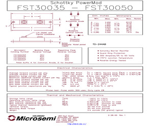 FST30Z2.pdf