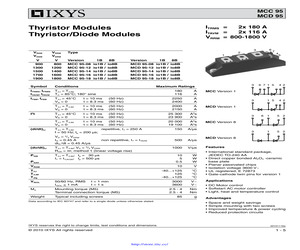 MCC95-18IO1B.pdf