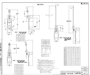 GLFB01A2A.pdf