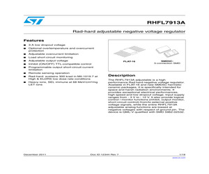 L7913ADIE2V.pdf