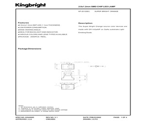 KP-2012SEC.pdf