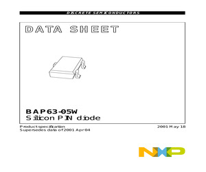 BAP63-05W.pdf