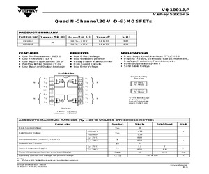 VQ1001P-E3.pdf