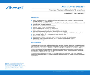 AT32UC3A4256HHB-C1UR.pdf