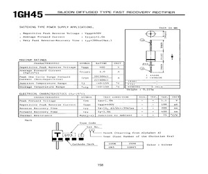 1GH45TPA1.pdf