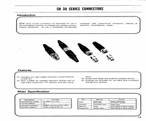 SR30-10PE-6P.pdf