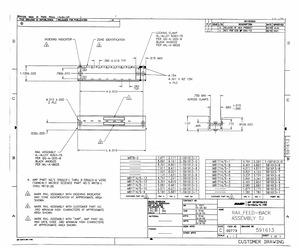 1-591613-4.pdf