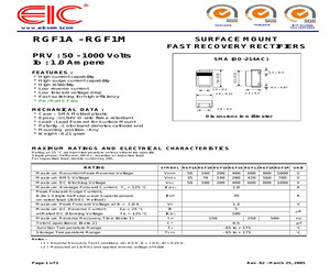 RGF1J.pdf