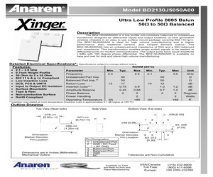 BD2130J5050A00.pdf