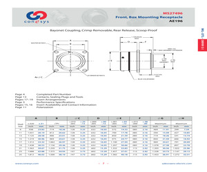 AE196E15A15SC.pdf