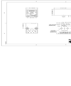 SS-6466-NF-OST.pdf