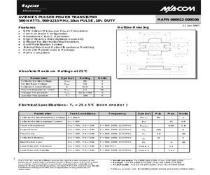 MAPR-000912-500S00.pdf