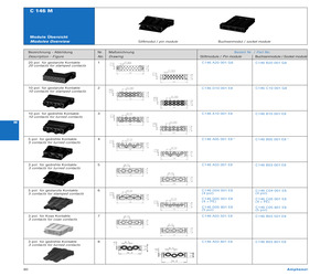 C146A03801E8.pdf