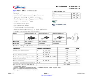 IPB021N06N3G.pdf