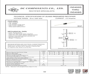 1N5401G.pdf