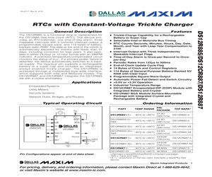 DS12R885S-33+T&R.pdf