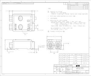 1-2213301-2.pdf