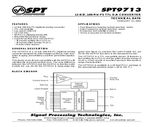 SPT9713BIP.pdf