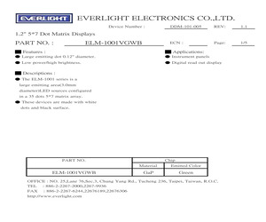 ELM-1001VGWB.pdf