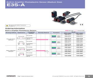 E3S-AR11-M1J-0.3M.pdf