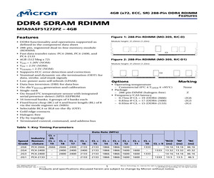 TAS5720LRSMR.pdf