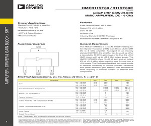 108313-HMC311ST89.pdf