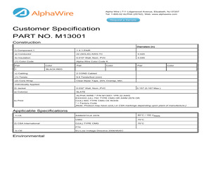 M8528010-BK001.pdf