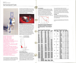 KAW-3.pdf