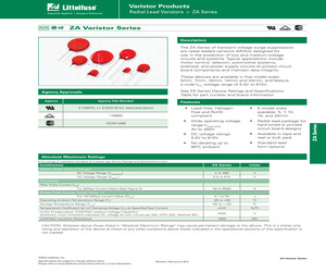 V100ZC15PX1739.pdf