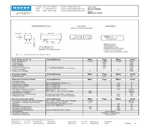 MRX12-1A79.pdf