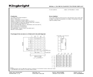 TC24-11EWA.pdf