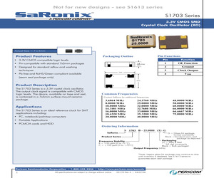 6531672022A0.pdf