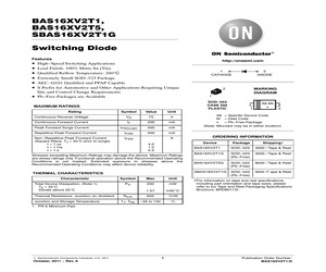 BAS16XV2T1G.pdf