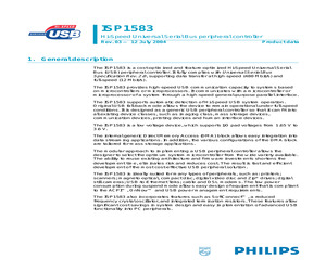 ISP1583BS.pdf