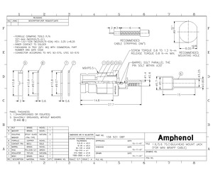 15693108P.pdf