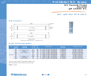 FD36GD150V100T.pdf