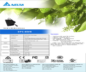 DPS-65VB K.pdf